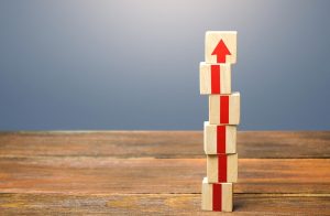 נתנאל נשיא ייעוץ עסקי שמשנה את כל התמונה