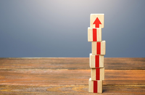 נתנאל נשיא ייעוץ עסקי שמשנה את כל התמונה