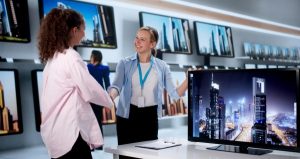 אנשים מחפשים אנושיות נתנאל נשיא מספר את הסוד שמאחורי כל עסקה