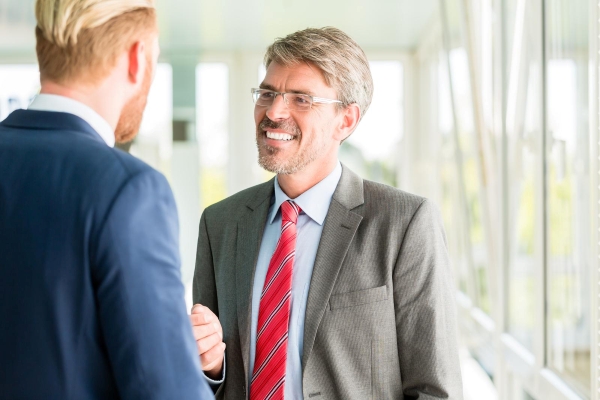 יקר לי נתנאל נשיא חושף מה הלקוח באמת אומר לך
